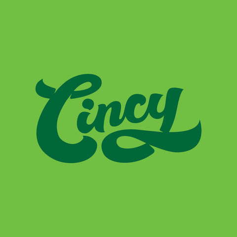 Cincinnati