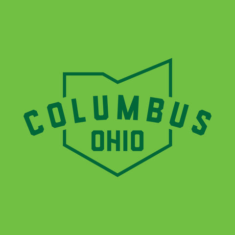 Columbus