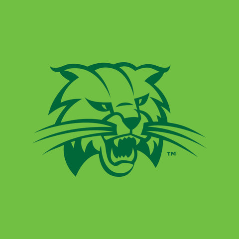Ohio University