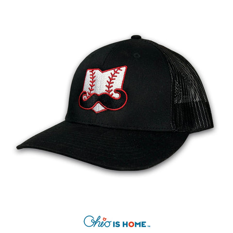 Cincy Baseball Hat