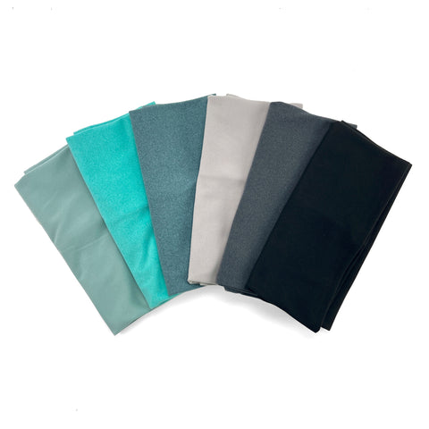Fleece Gaiter Face/Neck Covers