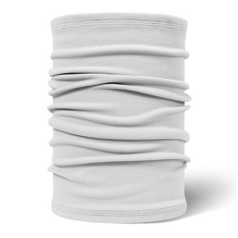 Fleece Gaiter Face/Neck Covers