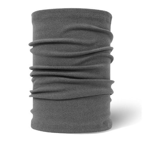 Fleece Gaiter Face/Neck Covers