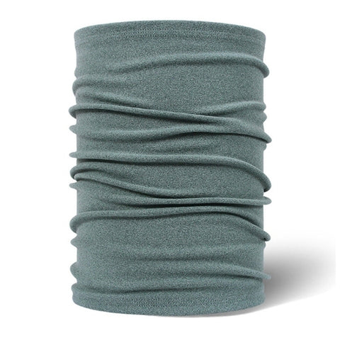 Fleece Gaiter Face/Neck Covers
