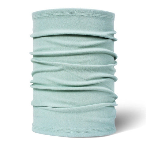 Fleece Gaiter Face/Neck Covers