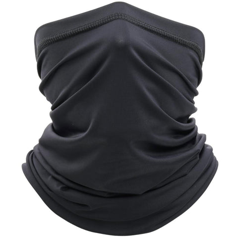 Gaiter Mask Face Covers