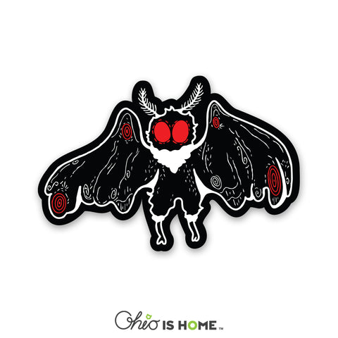 Pop Culture Stickers