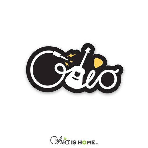 Pop Culture Stickers