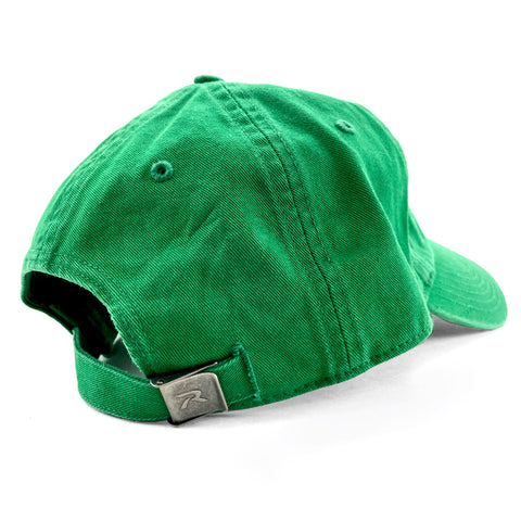 Paw Dad Hat