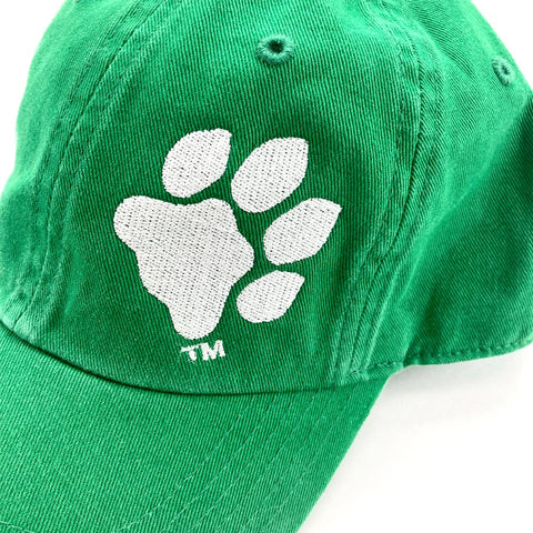 Paw Dad Hat