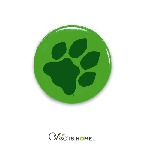 Ohio is Home Pins