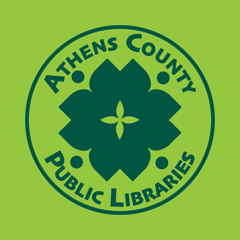 Athens County Public Library