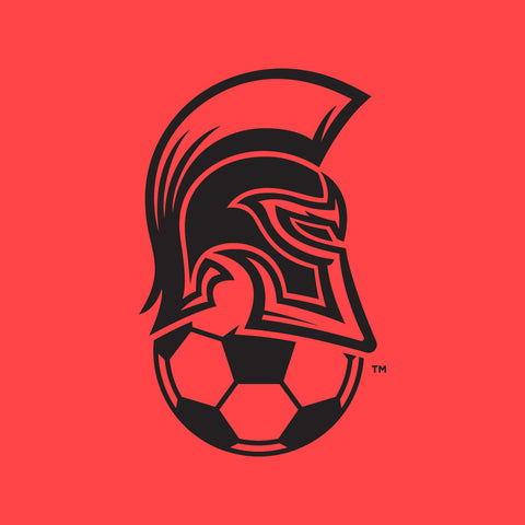 Alexander Spartans - PREORDER