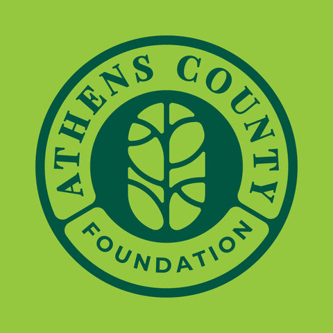 Athens County Foundation