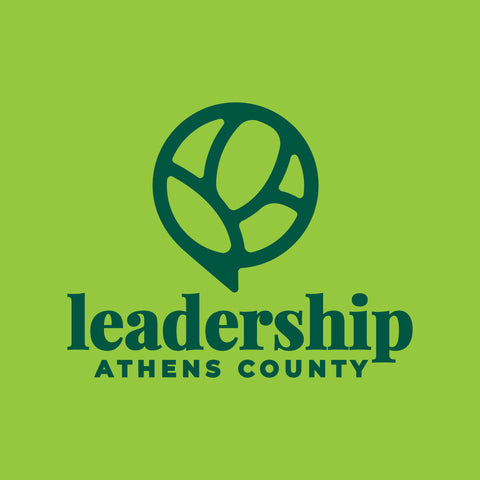 Leadership Athens County