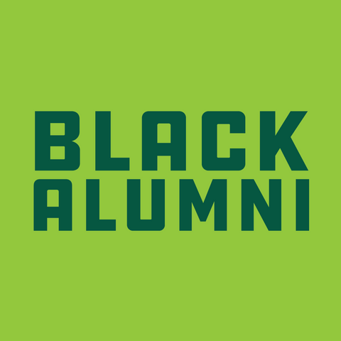 Black Alumni