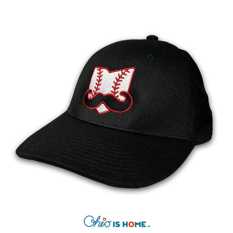 Cincy Baseball Hat