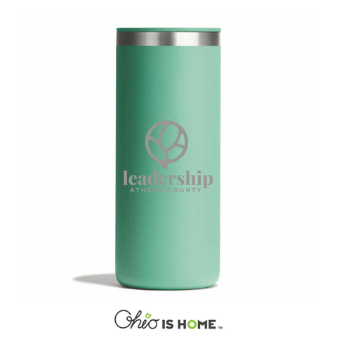 Leadership Athens County - 20oz Tumbler