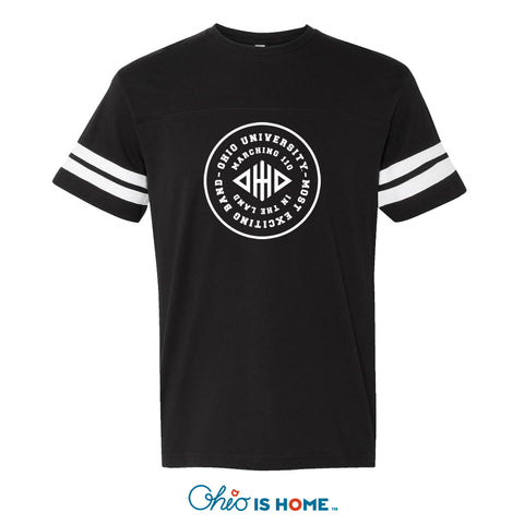 Marching 110 Jersey T-Shirt