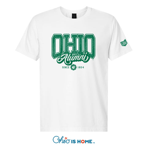 Ohio Alumni T-Shirt