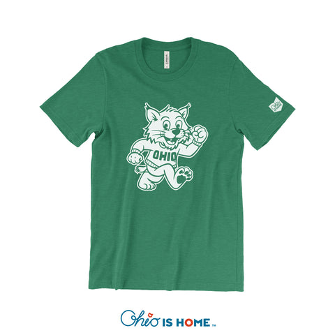 Kid Rufus YOUTH T-Shirt