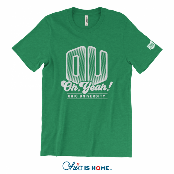 Ou tee shirts best sale