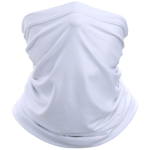 Gaiter Mask Face Covers