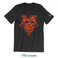 Cincy Joe Tiger Tshirt