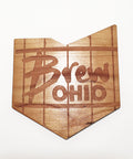 Brew Ohio