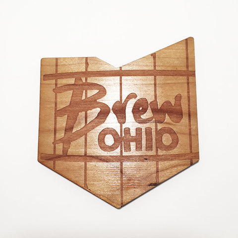 Brew Ohio