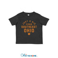 Just A Kid from SEO Toddler Tshirt