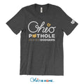 Ohio Pothole Dodgers
