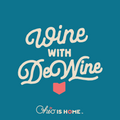 Wine With DeWine