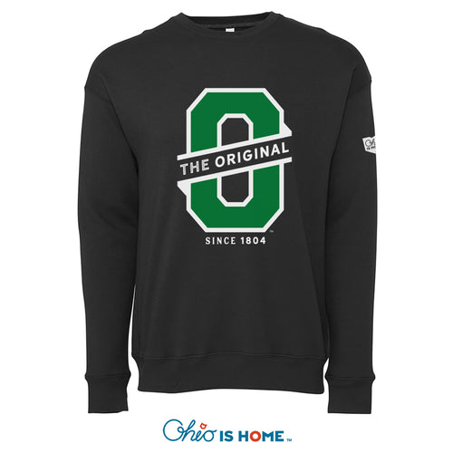 THE Original O Crew Sweatshirt
