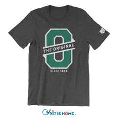 THE Original O T-Shirt