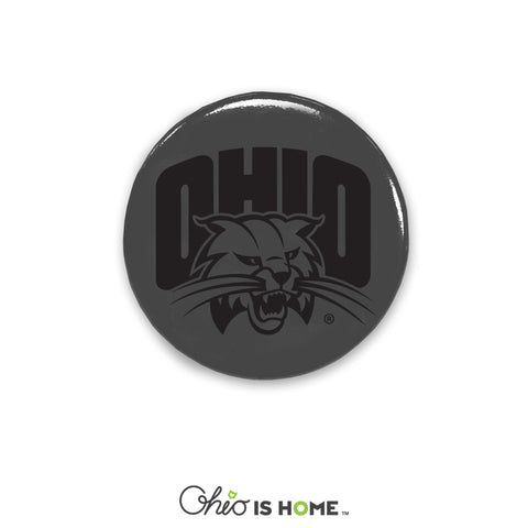 Ohio is Home Pins