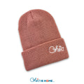 oih_cursiveohio_wafflebeanie_pink